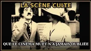 Shanghaied&nbsp;est un film muet comique am&eacute;ricain de 1915, produit 