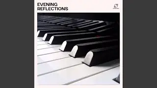Gentle Keys