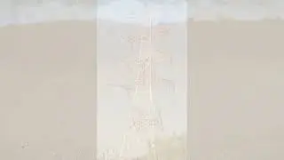台14線0K起點彰化芳澤藥局至台14線60K埔里金榮商行終點超馬(二)4K~戀戀超馬