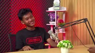 PERJALANAN MENUJU KANCAH SEPAKBOLA PROFESIONAL-AHMAD NUR KHAKIM-PKL2025