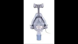 cap-ONE NKV-330 NPPV Mask CO2 Sensor Calibration