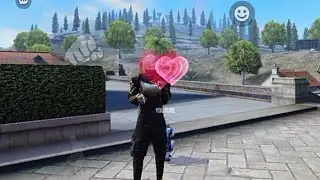 BRD GAMER FULL GAMEPLAY 😍🇮🇳🇲🇦🇻🇳🇹🇳🇩🇿🇧🇷🇧🇩🇨🇷🇳🇵🇪🇬🇮🇩❤️