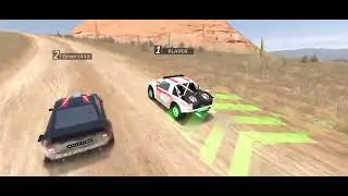 NATHAN BOSS RALLY FURY