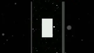 New trending Tiktok video editing in capcut || video editing 2022 || #tiktok #videoediting #capcut