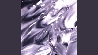 Exposure (Slowed & Reverb)