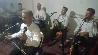 جرة نايضة 🎻🔥 أوركسترا محمد البوعزاوي #مولاي_بوشتى 🎻🎵🎹🎤
