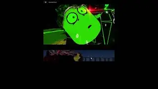 Update Intros Comparision #roblox #forsaken #johndoe #1x1x1x1