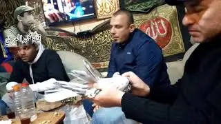 السكرية (في ✌الغية)