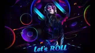 ТАНЦЕВАЛЬНАЯ МУЗЫКА 👑 ХИТЫ 2018-2020 🎉 ТАНЦУЙ ВСЮ НОЧЬ! 👑👑👑
