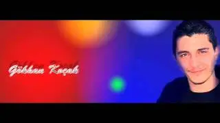 GÖKHAN KOÇAK POTPORİ