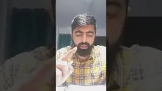 IBPS RRB CLERK PRE 2024 Analysis (Shift 4), बिल्कुल Expected Level🙂🙂