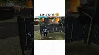 Gyan Sujan Live 🔴 Stream Lol Moment | Raistar Funny 😝 #shorts #gyangaming #viral #freefirelive.