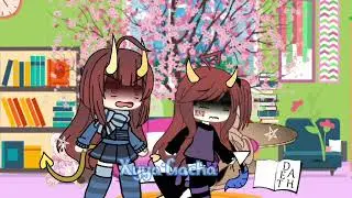 Angels Cry Gacha Life#gacha #gachalifegirl #gachaclub#gameplay #gachaedit #anime #fyp #viral #foryou