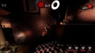 Wall climb Doesn't work on console | Outcome Memories