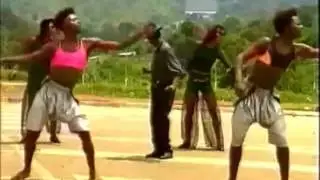 opic zorro - Nga Bindere