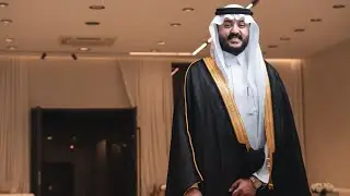 زواج سلمان بن عبدالرحمن الخوفي  -  منتجع رويال جاردن بالاحساء  || حفل زفافك يستحق التوثيق 0532007990
