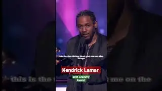 Kendrick Lamar   #inspire #inspiration #motivation #humble #keepwalking  #success  #kendricklamar