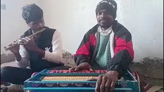 Sohrai ll aṛaṅ tirya banam ll rasi atu kulhi  daina 