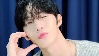 [배진영 브이앱] 211221 보고시퍼서...