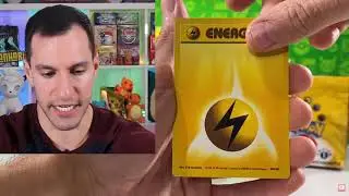 BEST POKEMON CARD PULLS 2020 (*LOGAN PAUL & MORE)