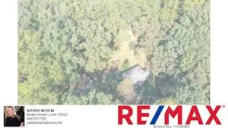 2526 New Macland Rd, Powder Springs GA