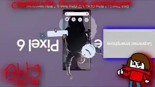 Google Pixel 6 Unique Like You Trimmed Sparta Remix TheKantapapa Veg Custom