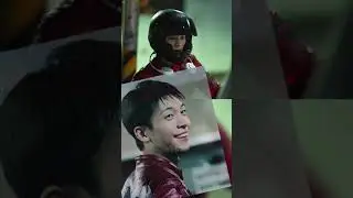 🔥 Lee dong wook & Wi ha joon Coming on Dec 17| Bad and Crazy Kdrama trailer 💥🤪 Wi ha jun, Dong wook