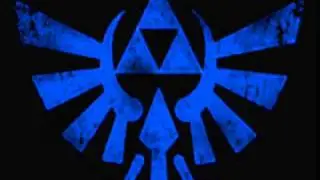 Dj owio-Brainwave
