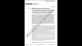 Exposing Medical Research Fraud: The Shocking Truth Behind Retractions and Fake Data!