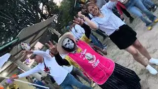 11 de enero de 2026