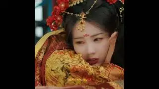 Oh my poor baby Nan Heng 😂💔 #adreamwithinadream #liuyuning #liyitong #cdrama #shujuanyimeng