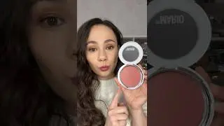 I FOUND SABRINA CARPENTER&rsquo;S BLUSH