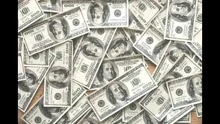 Managing Currencies and Policy Coordination