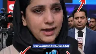 Commissioner sir Aaye ‼️ | Shahnaz vlogs 