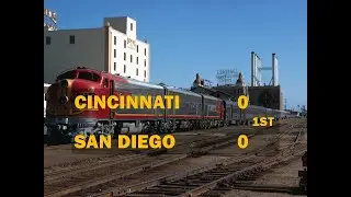 1968-09-06 CIN at SD