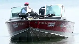 Fishing Tips: Panfishing