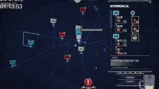 Na ratunek 112/ 911 Operator. Ciekawe czy bym się sprawdził!