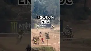 ENDUROC 2024!