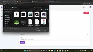 Build An Ecommerce - Laravel + Flutter
