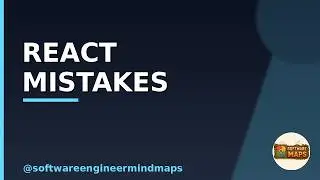 React Best Practices (and the Mistakes Everyone Makes)