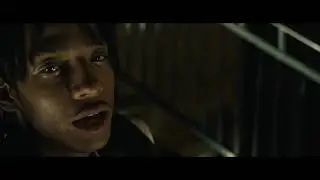 Lil James - Talk With God (Official Video)