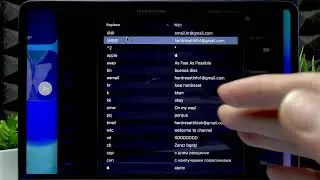 How to Create Text Shortcuts & Disable Autocorrect on macOS