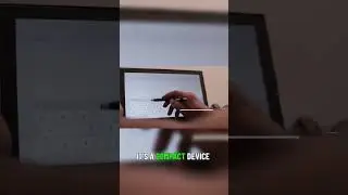 Знакомьтесь, Privly: ваш карманный герой безопасности! 🔒