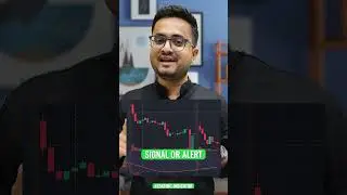 Difference Between Lagging & Leading Indicators 1