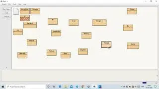 program to check prime number in java