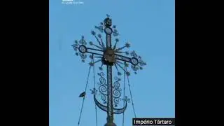 Free energy suppression                    (or new energy suppression)           Imp&eacute;rio T&aacute;rtaro &reg;️