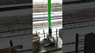 #logloader