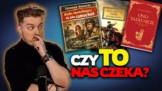 Absurdalne nazwy zawodów to dopiero początek? Internauci pełni obaw