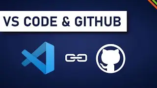 How To Use GitHub with VS Code in 2021   #nayeem360