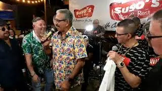 PAQUITO ACOSTA 2023